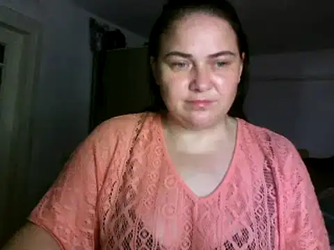 TammyAh online show from 12.11.24