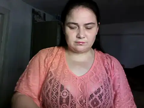 TammyAh online show from 12.18.24