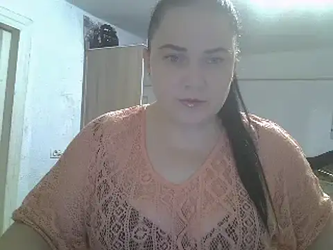 TammyAh online show from 12.24.24