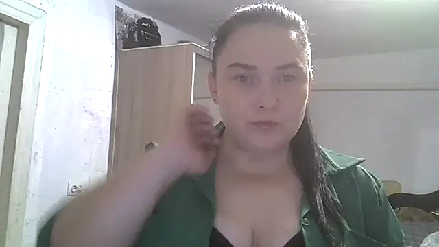 TammyAh online show from 12.25.24