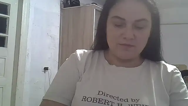 TammyAh online show from 12.28.24