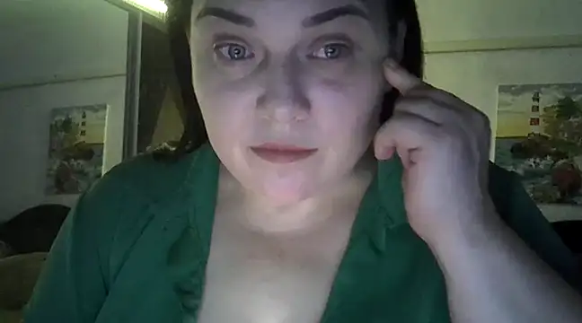 TammyAh online show from 01.07.25