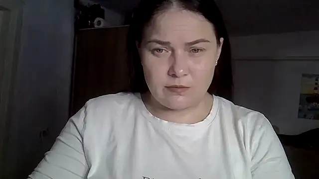 TammyAh online show from 01.13.25