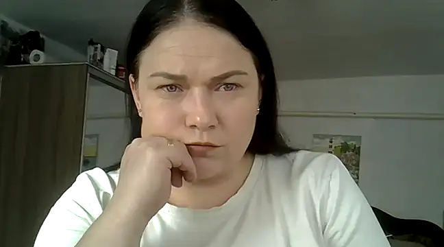 TammyAh online show from 01.14.25