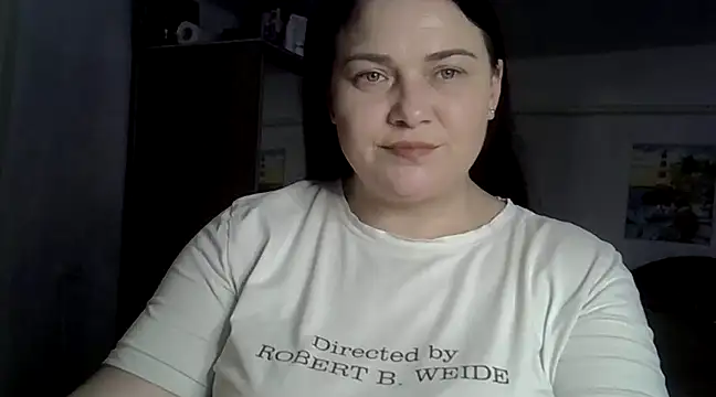 TammyAh online show from 01.14.25