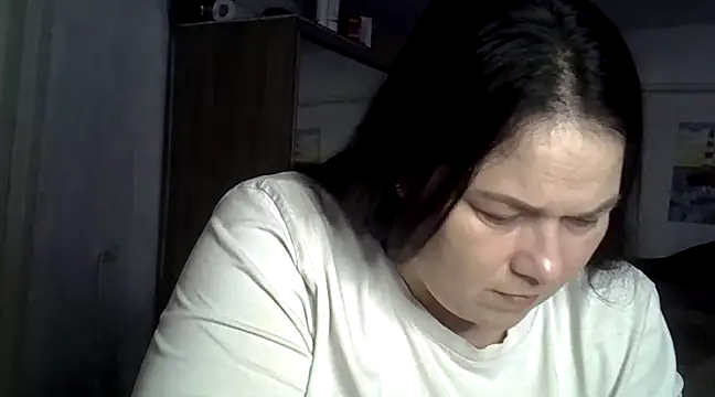 TammyAh online show from 01.17.25