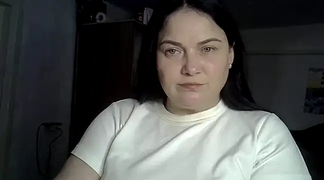 TammyAh online show from 01.20.25