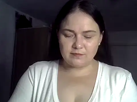 TammyAh online show from 02.04.25