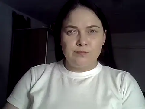 TammyAh online show from 02.05.25