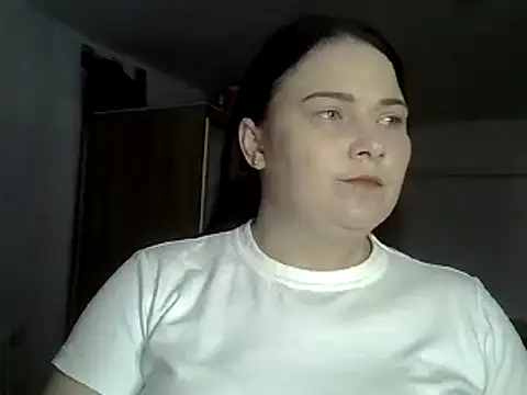 TammyAh online show from 02.05.25