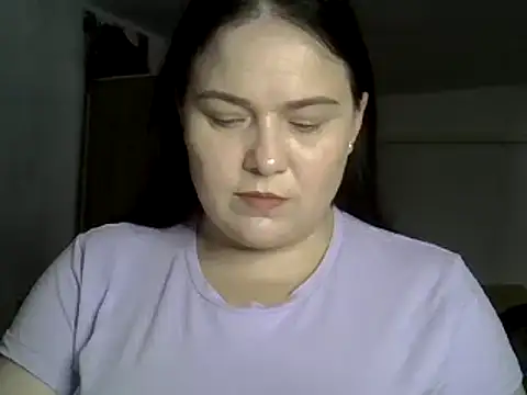 TammyAh online show from 02.07.25