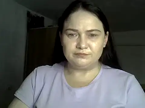 TammyAh online show from 02.23.25