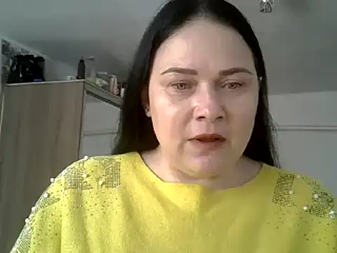 TammyAh online show from 02.25.25