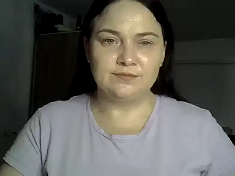 TammyAh online show from 02.28.25