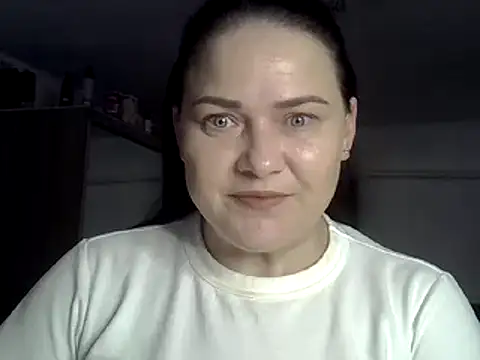 TammyAh online show from 03.04.25