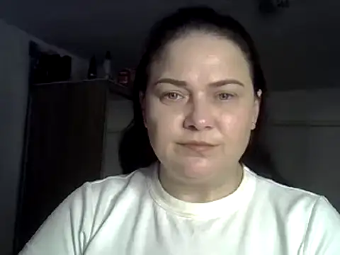 TammyAh online show from 03.04.25