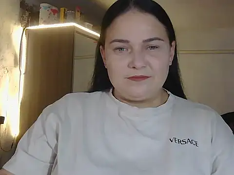 TammyAh online show from 10.06.25