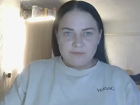 TammyAh online show from 10.08.25