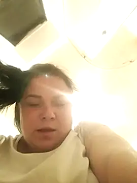 TammyAh online show from 10.21.25