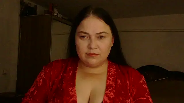 TammyAh online show from 05.13.26