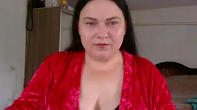 TammyAh online show from 05.20.26