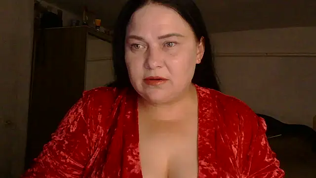 TammyAh online show from 05.25.26