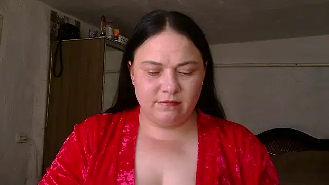 TammyAh online show from 05.26.26