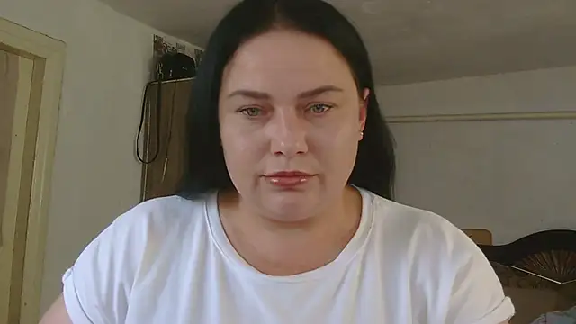 TammyAh online show from 08.01.26
