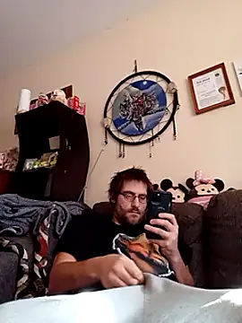 Snapshot of Wayno20 chatting on 01.23.25 Wayno20 online show from 01.23.25