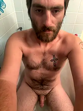 Snapshot of Wayno20 chatting on 10.21.25 Wayno20 online show from 10.21.25