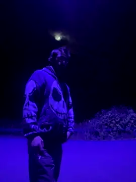 Snapshot of Wayno20 chatting on 11.02.25 Wayno20 online show from 11.02.25