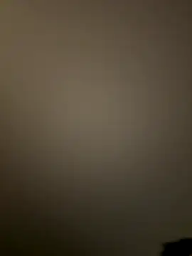 Snapshot of Wayno20 chatting on 11.17.25 Wayno20 online show from 11.17.25