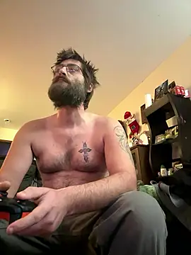 Snapshot of Wayno20 chatting on 01.12.26 Wayno20 online show from 01.12.26