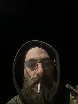 Snapshot of Wayno20 chatting on 01.18.26 Wayno20 online show from 01.18.26