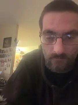 Snapshot of Wayno20 chatting on 02.20.26 Wayno20 online show from 02.20.26