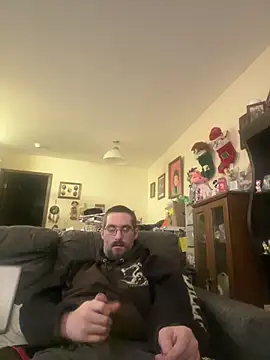 Snapshot of Wayno20 chatting on 02.20.26 Wayno20 online show from 02.20.26