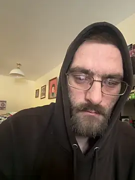 Snapshot of Wayno20 chatting on 03.05.26 Wayno20 online show from 03.05.26