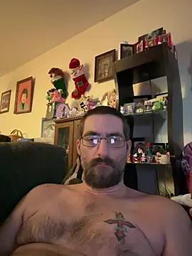 Snapshot of Wayno20 chatting on 03.09.26 Wayno20 online show from 03.09.26