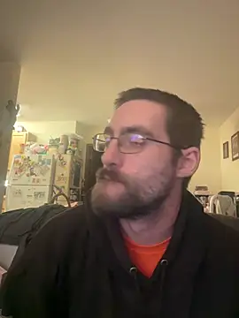 Snapshot of Wayno20 chatting on 03.13.26 Wayno20 online show from 03.13.26