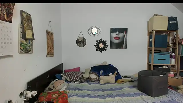 switchlorenx online show from 10.28.25