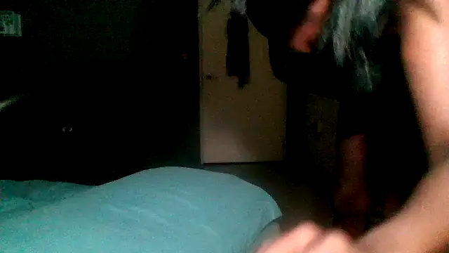 Snapshot of Xochillovemoney2 chatting on 12.22.24 Xochillovemoney2 online show from 12.22.24