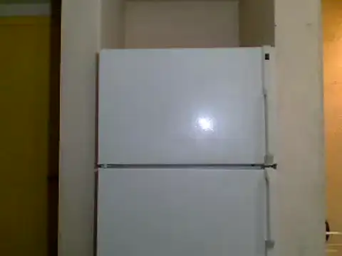 Snapshot of Xochillovemoney2 chatting on 01.08.25 Xochillovemoney2 online show from 01.08.25