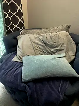 GingerPawg4Analxxx online show from 11.25.25