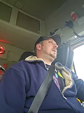 Snapshot of ktmtom247 chatting on 12.09.24 ktmtom247 online show from 12.09.24