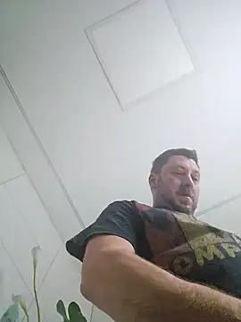 Snapshot of ktmtom247 chatting on 12.15.24 ktmtom247 online show from 12.15.24