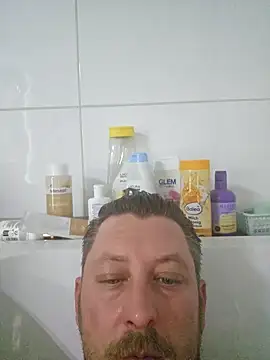 Snapshot of ktmtom247 chatting on 12.16.24 ktmtom247 online show from 12.16.24