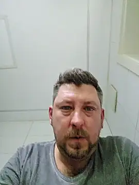 Snapshot of ktmtom247 chatting on 02.27.25 ktmtom247 online show from 02.27.25