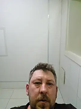 Snapshot of ktmtom247 chatting on 03.03.25 ktmtom247 online show from 03.03.25