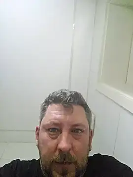 Snapshot of ktmtom247 chatting on 03.05.25 ktmtom247 online show from 03.05.25