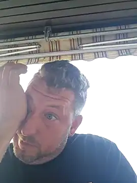 Snapshot of ktmtom247 chatting on 09.13.25 ktmtom247 online show from 09.13.25